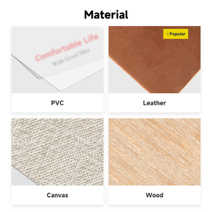 Thời Trang Tùy Chỉnh Chất Lượng Cao Màu Đen Lá Vàng In Ấn Quần Áo Thẻ Nhãn Giấy Treo Thẻ Với Chuỗi Sợi Dây Thừng Cho Quần Áo - Product Image 5