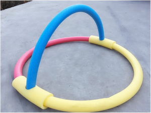 Extrusora de un solo tornillo de calidad superior ampliamente utilizada, máquina de lámina de <span class=keywords><strong>espuma</strong></span> Pe, máquina de extrusión de varilla de tubo de <span class=keywords><strong>espuma</strong></span> Epe - Product Image 4