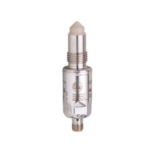 เซ็นเซอร์ตรวจจับระดับแบบจุดรุ่นใหม่ของแท้ - IFM LMT110 จากเยอรมนี - สินค้ามีจำนวนจำกัด - Product Image 6