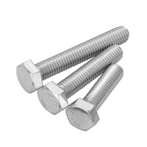 316DIN933M3-M16 - Product Image 2