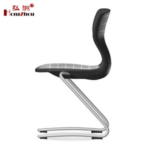 Ruedas de silla universitaria escolar silla de oficina personalizada <span class=keywords><strong>para</strong></span> profesores precio bajo <span class=keywords><strong>para</strong></span> estudiantes - Product Image 6