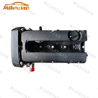 Motor LDE A16XER F16D4 en Oferta, Bloque Largo para Chevrolet Aveo Cruze Optra Opel 1.6L 16V