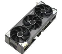 Carte graphique de jeu Gainward RTX 5080 16G Chasing OC, sortie 2025, GPU RTX 5080 PCIe 5.0, cartes vidéo pour PC de jeu