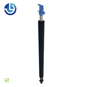 Correa de Transferencia CC468-67927 RM1-8177 y Rodillo de Transferencia para HP CP3525 CM3530 M551 M570 <span class=keywords><strong>M575</strong></span> Unidad de Transferencia - Product Image 6
