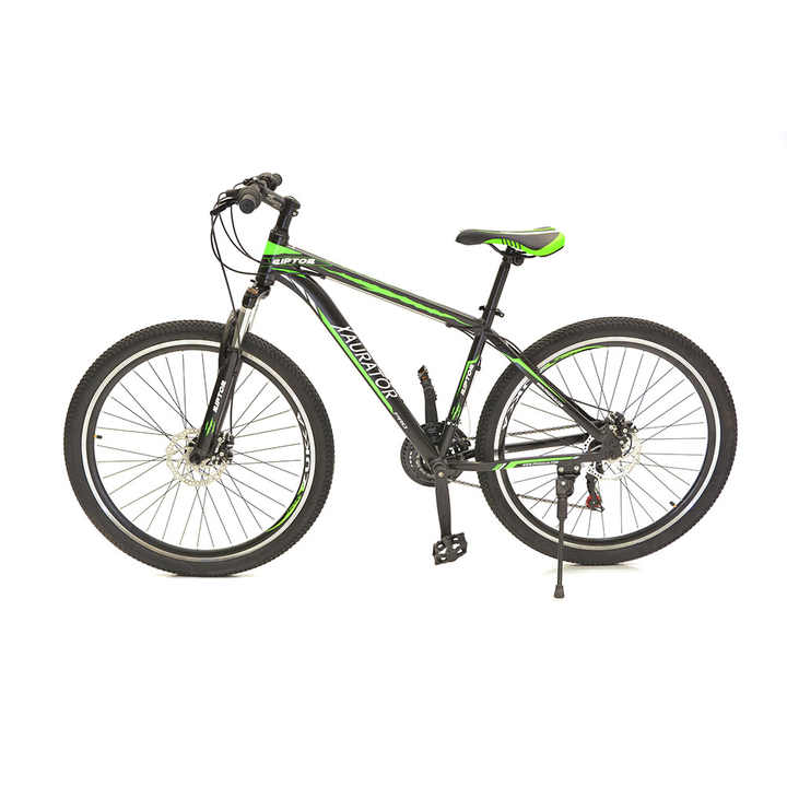 Bicicletas Xaurator Bicicleta Xaurator Xaurator Bicicletas