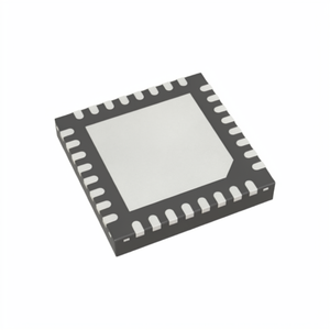 MIC22950YML-TR 32 VFQFN Exposed Pad Power Management (PMIC) Original One Stop Service Electronic Circuit Components - Product Image 1