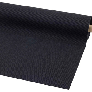 Alfombra de protección para suelos de construcción japonesa, se coloca en lugares donde la sequedad y la generación de polvo/nivelación de terrenos son problemas. - Product Image 1