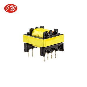 Ee13 biến áp tần số cao cao cách ly điện áp Đặc biệt thiết bị phong cách mới nóng khuyến mãi tự động cách ly máy biến áp - Product Image 2