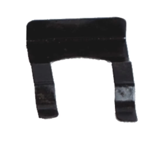 طقم قفل باب كابينة حفارة ، مقبض Assy ، قفل Assy مع مفتاح - Product Image 3