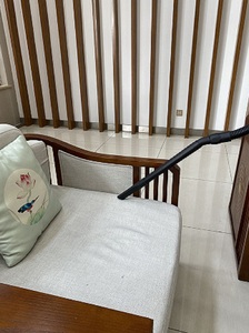 2025 CB Offre Spéciale à bas <span class=keywords><strong>prix</strong></span> forte aspiration 15l 1400w <span class=keywords><strong>aspirateur</strong></span> <span class=keywords><strong>silencieux</strong></span> pour bureau dédié 3 en 1 coup sec humide - Product Image 6