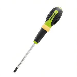 Fasano <b>Screwdriver</b> Torx T9 100mm <b>Precision</b> Automotive Repair Tool - Product Image 2