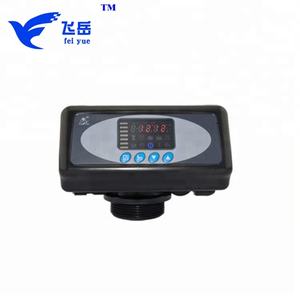 TMF65P1 F65P3 RUNXIN 2 M3 Wasserenthärter-Steuerventile für RO-Anlagen - Product Image 6