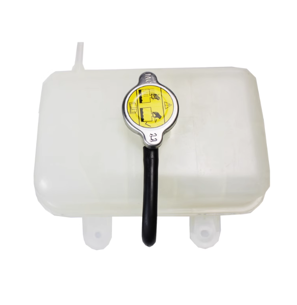 Auto Parts for JAC Pickup Shuai