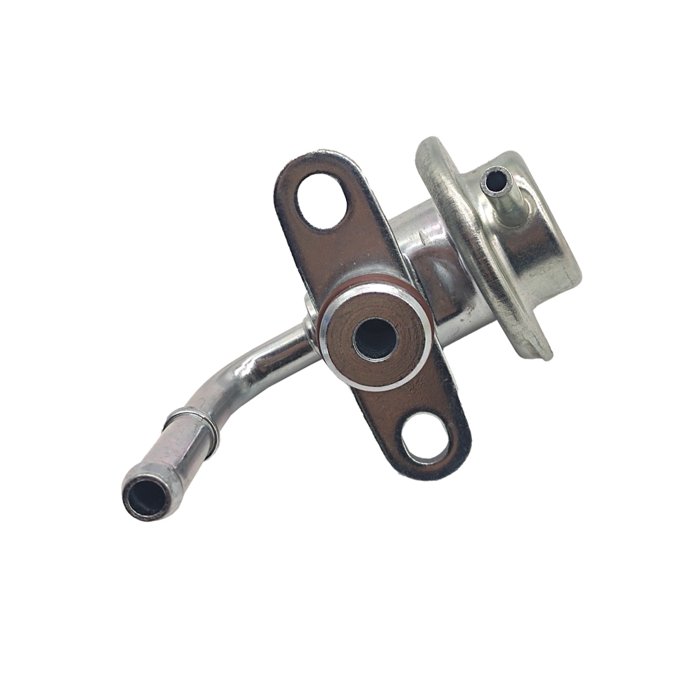 Fuel Pressure Regulator for Kia Sportage 2.0L-L4 1998-2002 1580719 800525 PR413 22073-06961 0K08A-13280A PR4060
