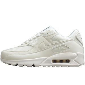 air max vt2