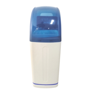 <span class=keywords><strong>Adoucisseur</strong></span> d'<span class=keywords><strong>eau</strong></span> domestique de haute qualité, directement de l'usine, comprend une vanne automatique, de la résine et du <span class=keywords><strong>sel</strong></span> <span class=keywords><strong>adoucisseur</strong></span> d'<span class=keywords><strong>eau</strong></span>, prêt à l'emploi immédiatement - Product Image 3