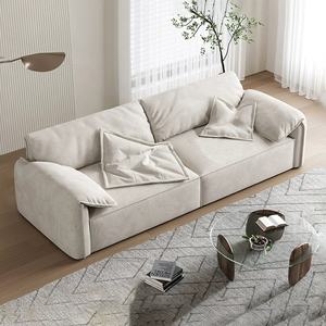 Divano <span class=keywords><strong>Letto</strong></span> Estensibile Elettrico Multifunzionale Moderno da Soggiorno con Telecomando Disponibile in Diverse Specifiche - Product Image 6