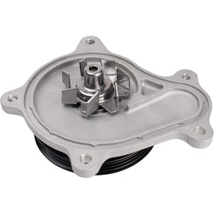 Bomba de Agua de Refrigeración de Motor Automotriz al por Mayor OE 1610039575, Piezas de Automóvil para Motor Híbrido Toyota <span class=keywords><strong>Lexus</strong></span> - Product Image 3