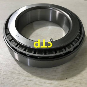 Rodamiento de Repuesto para Cargadora de Ruedas WA380-6 WA380-3 WA380-5, 423-22-32870 - Product Image 5