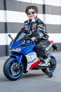 12v bambini batteria ricaricabile giro su auto <span class=keywords><strong>per</strong></span> bambini <span class=keywords><strong>moto</strong></span> elettrica giocattoli <span class=keywords><strong>moto</strong></span> elettrico <span class=keywords><strong>per</strong></span> bambini <span class=keywords><strong>per</strong></span> i bambini 3-7 anni <span class=keywords><strong>per</strong></span> guidare - Product Image 6