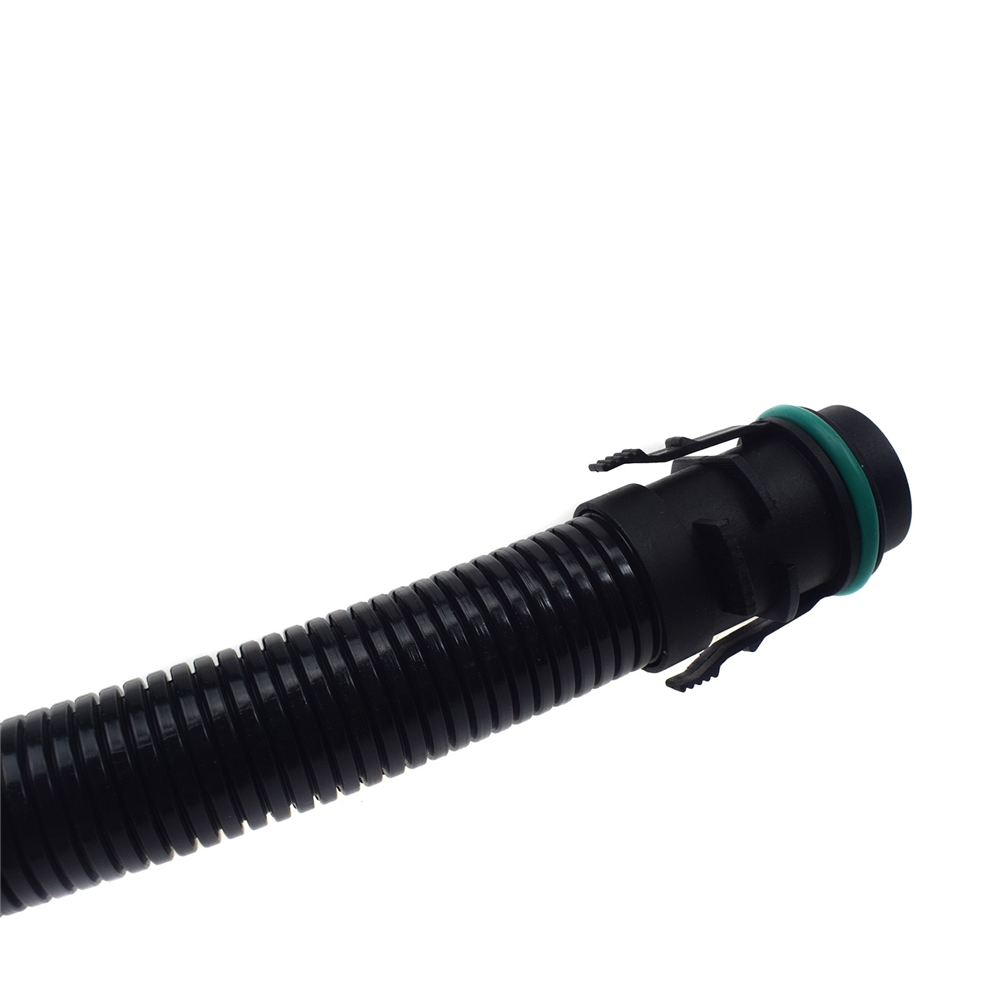 FILTRO ARIA BMC BMW SERIE 1 3 X1 E81 E82 E87 E90 E84 116D 120D 118D 320D 325D D3 - AF Racing