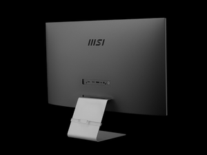 Moniteur MSI Modern MD271UL 27 pouces 4K UHD 3840x2160 IPS 60Hz neuf - Product Image 1