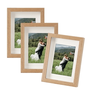 <span class=keywords><strong>Cornice</strong></span> per foto in legno massello <span class=keywords><strong>da</strong></span> <span class=keywords><strong>parete</strong></span> Poster <span class=keywords><strong>da</strong></span> 12x16 pollici 4 k8ka3 <span class=keywords><strong>cornice</strong></span> per Display su misura A4 - Product Image 5