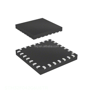 Componentes de Circuitos Electrónicos Originales PIC16F18324-I_P 14 DIP (0.300\" 7.62mm) IC MCU 8BIT 7KB FLASH 14DIP Integrado - Product Image 1