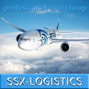 Agent d'approvisionnement 1688 Express Taobao Web Dropshipping Consolidation Achat Dédouanement porte-à-porte Chine <span class=keywords><strong>MEI</strong></span> LI <span class=keywords><strong>HUA</strong></span> - Product Image 4