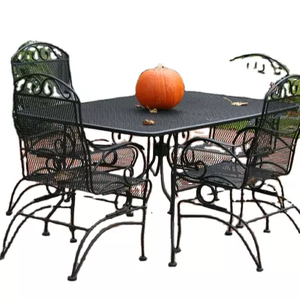 Tinh khiết Epoxy kẽm giàu mồi Chống ăn mòn sơn tĩnh điện - Product Image 4