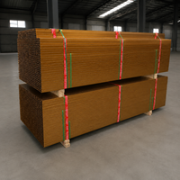 Profilés de charpente en acier pour bâtiments de grande hauteur, profilés CD60 0,8 mm 1,0 mm 1,2 mm, profilés de charpente pour plaques de plâtre ignifuges