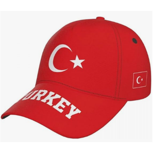 Iran 2026 Soccer Tournament National Flag Baseball Cap <strong>Denim</strong> Cap Adjustable Plain Baseball Hat for Pople Outdoor Sports Caps - Product Image 5