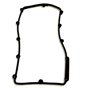 1848542ปะเก็นฝาโยกวาล์วเครื่องยนต์ของแท้ BK2Z BK2Q6K260AB 6584 B BK2Q 6K260 AA <span class=keywords><strong>RO</strong></span> Transit Ranger U375 Everest - Product Image 1