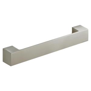OEM Custom Brass Cabinet Handles Pulls Golden Kitchen Furniture Hardware Modern Wardrobe Drawer <strong>Door</strong> <strong>Knobs</strong> Manufacturer - Product Image 4