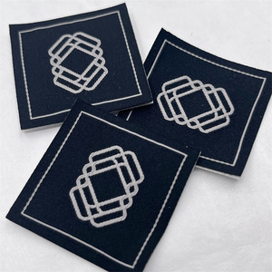 Etiquetas NFC con Número de Serie Personalizado, Etiquetas Profesionales para Marcar Prendas - Product Image 5