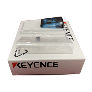 KEYENCE OP-87899 OP-87900 OP-87908 OP-87901 อุปกรณ์เสริมโพลาไรเซอร์เซ็นเซอร์ภาพ ใช้สำหรับการตรวจสอบชิ้นส่วนโลหะ มีสินค้าในสต็อก - Product Image 4