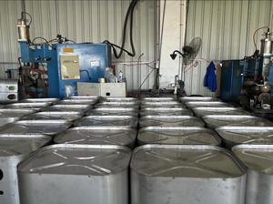 Réservoir de carburant <span class=keywords><strong>diesel</strong></span> de chauffage pour les véhicules de camping, de camion, d'ingénierie et agricoles | Solution universelle de stockage de carburant - Product Image 2