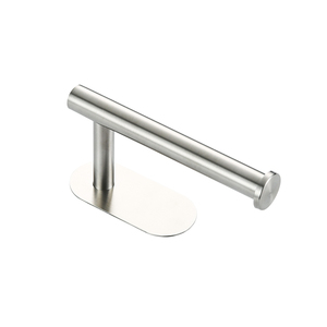 Support mural en acier inoxydable pour papier toilette, distributeur de mouchoirs pour salle de bain, avec le prix le plus bas - Product Image 3