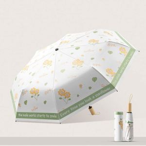 Classic Chinese Art Asian Style Parasol <b>Umbrella</b> for Wedding Parties Photography Costumes Cosplay Decoration and Other Events - Product Image 4