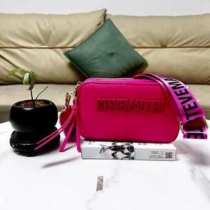 2024 высококачественные новейшие дизайнерские сумки, женские сумки-тоут, большие сумки на плечо, большие сумки для покупок - Product Image 3