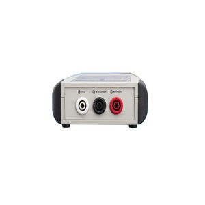 Megóhmetro Digital ACL Staticide 880, 1 kV, 0.01 M a 5 T, Medidor de Resistencia - Product Image 2