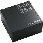 Circuito integrado de chip IC MT29F8G08ABACAWP-IT:C BMI160 ADM2587EBRWZ K4B4G1646E-BYMA MX35LF1GE4AB-Z4I KLM4G1FETE-B041 - Product Image 4