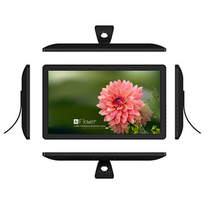Portworld YC-152H 15.6 "แอนดรอยด์ทัชสกรีน CMS ป้ายดิจิทัลพร้อม WIFI สำหรับร้านค้าปลีก - Product Image 5