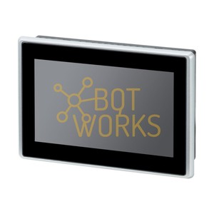 Eaton 179655 - Nuovo - Product Image 1