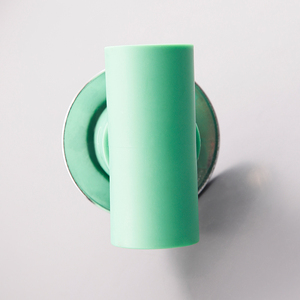 Le fournisseur produit un mini <span class=keywords><strong>clapet</strong></span> <span class=keywords><strong>anti</strong></span>-<span class=keywords><strong>retour</strong></span> <span class=keywords><strong>sanitaire</strong></span> ppr en acier inoxydable pour système d'<span class=keywords><strong>eau</strong></span> - Product Image 5