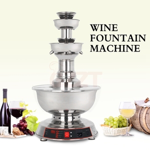 <span class=keywords><strong>Fontaine</strong></span> <span class=keywords><strong>à</strong></span> cocktail commerciale, distributeur de <span class=keywords><strong>vin</strong></span> rouge pour fête, fontaines <span class=keywords><strong>à</strong></span> <span class=keywords><strong>vin</strong></span> rouge <span class=keywords><strong>électrique</strong></span>s pour mariage, machine <span class=keywords><strong>à</strong></span> <span class=keywords><strong>vin</strong></span> rouge, machine <span class=keywords><strong>à</strong></span> brasser le <span class=keywords><strong>vin</strong></span> - Product Image 6