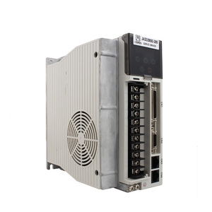 JMC 2KW 220V Three-Phase <b>Control</b> JASD Series High Voltage Ac <b>Motor</b> Drive JASD20002-20B High Power Ac Drive JASD20002-20B - Product Image 1