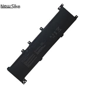 B31N1635แบตเตอรี่แล็ปท็อปสำหรับ <span class=keywords><strong>Asus</strong></span> <span class=keywords><strong>VivoBook</strong></span> <span class=keywords><strong>17</strong></span> X705UA X705NA X705UB X705UV A705UQ N705UQ-EB76 - Product Image 3