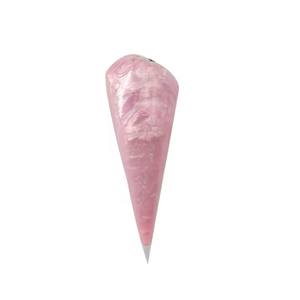 Ensemble de pâte à modeler colorée et pâte à modeler nacrée, kit de fabrication de coque de téléphone DIY avec gelée de crème pour la modélisation créative - Product Image 1