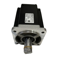 Servomoteur AC R88M-1M75030T-S2 d'origine pour CNC R88M1M75030TS2